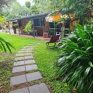 Garden Australia