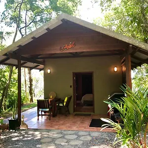 Gunnadoo Hut With Ocean Views And Jacuzzi Australia