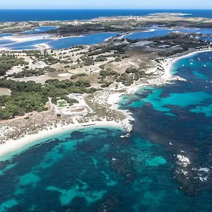 Karma Rottnest Perth