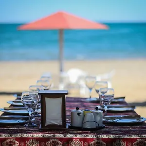 https://mavi-dalga.aboutbakuhotels.com