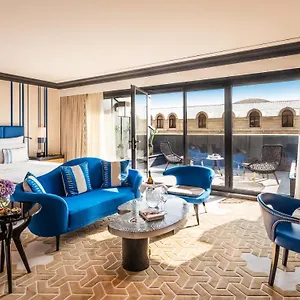 https://dinamo-hotel-baku.aboutbakuhotels.com